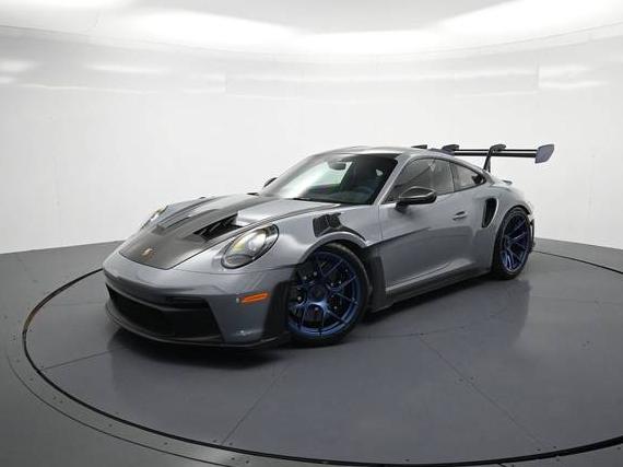 PORSCHE 911 2024 WP0AF2A98RS272812 image PORSCHE 911 2024 WP0AF2A98RS272812 image