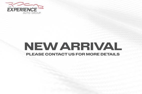 PORSCHE 911 2024 WP0AF2A95RS272315 image PORSCHE 911 2024 WP0AF2A95RS272315 image