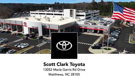 PORSCHE 911 2024 WP0AA2A95RS209035 image PORSCHE 911 2024 WP0AA2A95RS209035 image