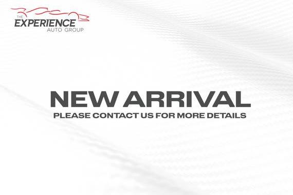 PORSCHE 911 2024 WP0AF2A9XRS273203 image PORSCHE 911 2024 WP0AF2A9XRS273203 image