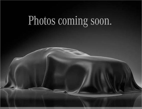 PORSCHE 911 2024 WP0CA2A9XRS238071 image