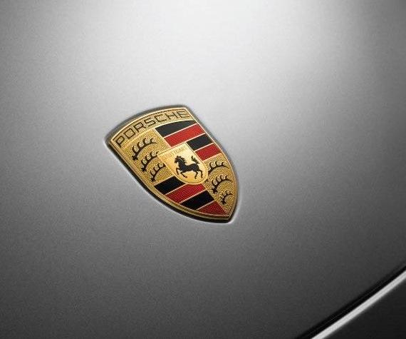 PORSCHE 911 2024 WP0AD2A90RS253113 image