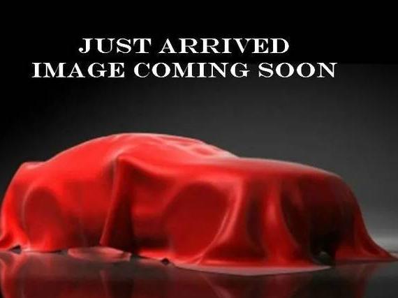 PORSCHE 911 2006 WP0CB29976S768950 image