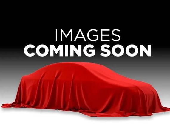 PORSCHE 911 2006 WP0CA29946S756922 image