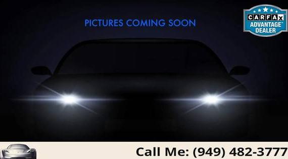 PORSCHE 911 2006 WP0AA29996S715550 image