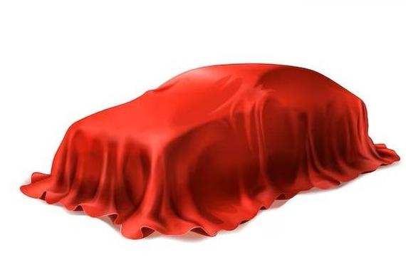 PORSCHE 911 2006 WP0CB29986S769380 image