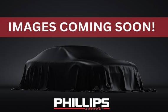 PORSCHE 911 2002 WP0AB29982S687523 image