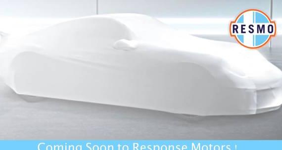 PORSCHE 911 2002 WP0AA29942S624003 image