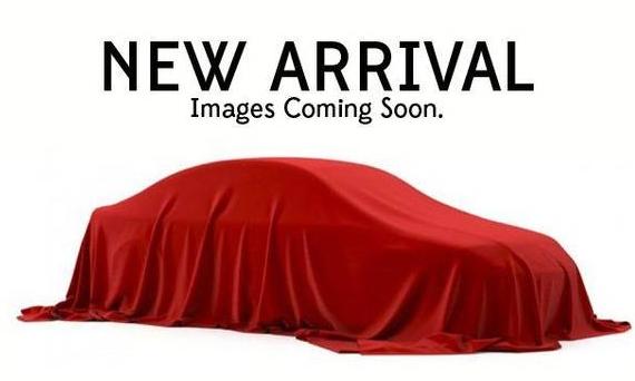 PORSCHE 911 2020 WP0AB2A95LS228656 image