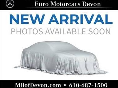 PORSCHE 911 2020 WP0CB2A97LS262963 image