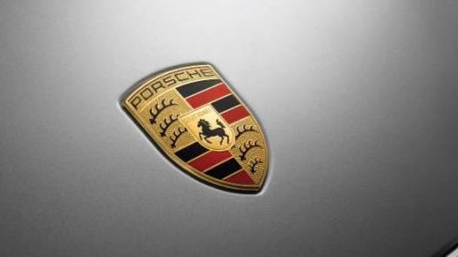 PORSCHE 911 2020 WP0AB2A99LS228045 image