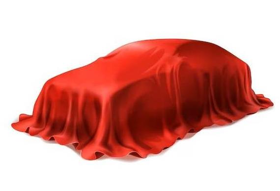 PORSCHE 911 2020 WP0CB2A96LS264123 image