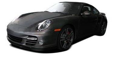 PORSCHE 911 2011 WP0AB2A99BS721044 image