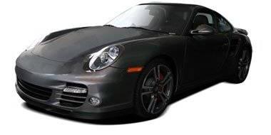 PORSCHE 911 2011 WP0AB2A91BS721474 image