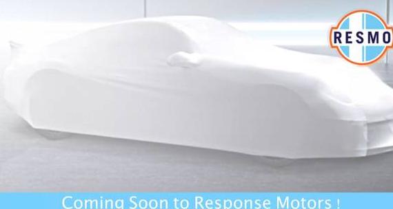 PORSCHE 911 2011 WP0CB2A95BS754177 image