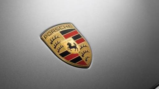 PORSCHE 911 2011 WP0CB2A93BS755201 image