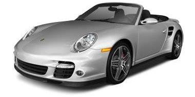 PORSCHE 911 2011 WP0CD2A97BS773176 image
