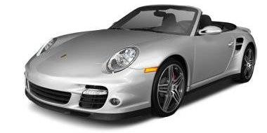 PORSCHE 911 2011 WP0CD2A9XBS773575 image