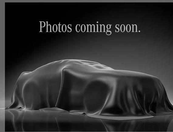 PORSCHE 911 2011 WP0CD2A90BS773682 image