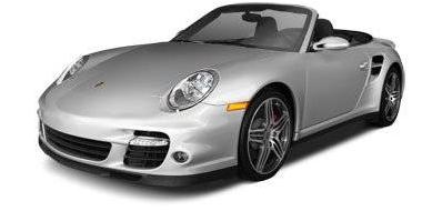 PORSCHE 911 2011 WP0CD2A97BS773520 image