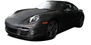 PORSCHE 911 2011 WP0AB2A96BS721552 image