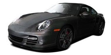 PORSCHE 911 2011 WP0AB2A92BS720768 image