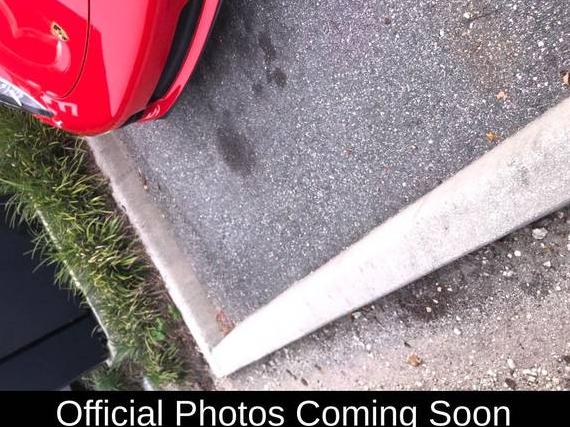 PORSCHE 911 2013 WP0CA2A97DS141015 image