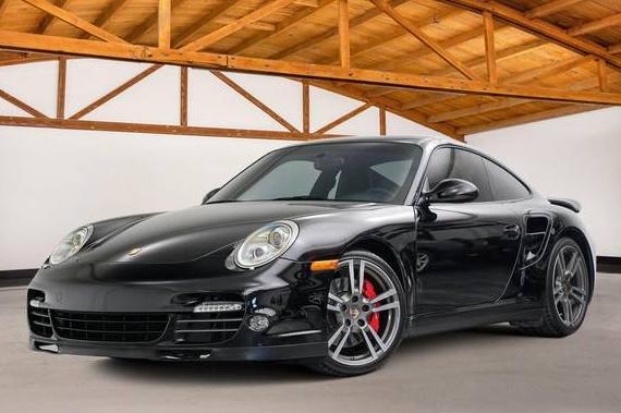PORSCHE 911 2013 WP0AD2A95DS766172 image PORSCHE 911 2013 WP0AD2A95DS766172 image