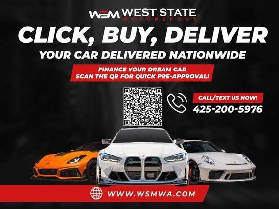 PORSCHE 911 2013 WP0AB2A91DS122304 image