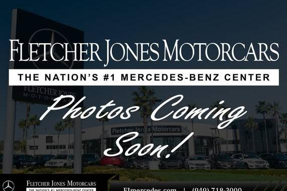 PORSCHE 911 2013 WP0AA2A9XDS107948 image