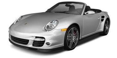 PORSCHE 911 2013 WP0CD2A99DS773117 image