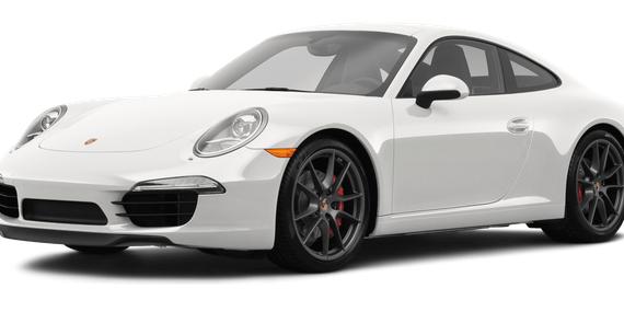 PORSCHE 911 2013 WP0AD2A95DS766222 image PORSCHE 911 2013 WP0AD2A95DS766222 image