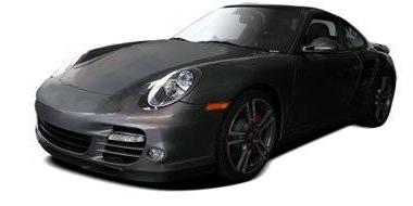 PORSCHE 911 2013 WP0AD2A97DS766111 image