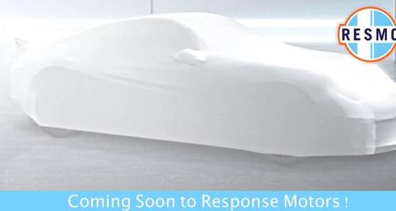 PORSCHE 911 2013 WP0AB2A98DS122798 image PORSCHE 911 2013 WP0AB2A98DS122798 image