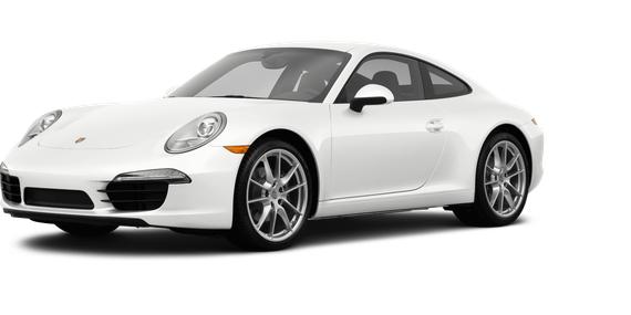 PORSCHE 911 2013 WP0AA2A99DS108086 image PORSCHE 911 2013 WP0AA2A99DS108086 image
