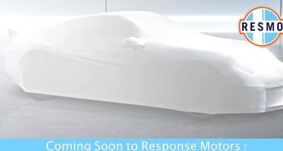 PORSCHE 911 2000 WP0AA2993YS620372 image PORSCHE 911 2000 WP0AA2993YS620372 image