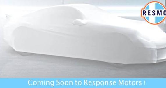 PORSCHE 911 2000 WP0AA2998YS620464 image PORSCHE 911 2000 WP0AA2998YS620464 image