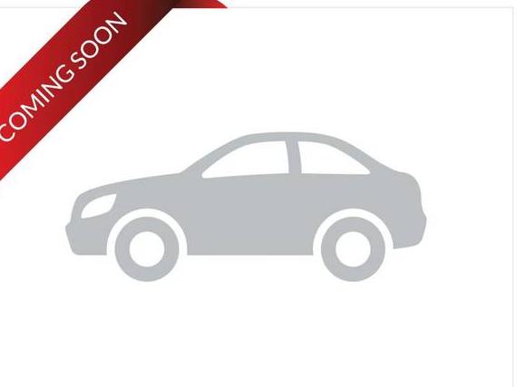 PORSCHE 911 2001 WP0CA29961S652103 image PORSCHE 911 2001 WP0CA29961S652103 image