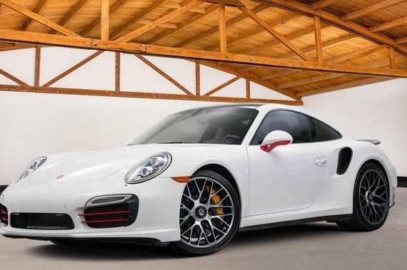 PORSCHE 911 2014 WP0AD2A9XES167740 image PORSCHE 911 2014 WP0AD2A9XES167740 image