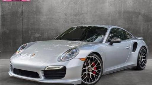 PORSCHE 911 2014 WP0AD2A94ES166664 image PORSCHE 911 2014 WP0AD2A94ES166664 image