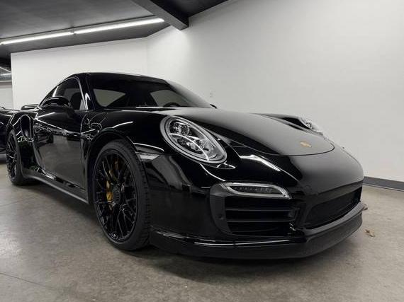 PORSCHE 911 2014 WP0AD2A9XES167981 image PORSCHE 911 2014 WP0AD2A9XES167981 image