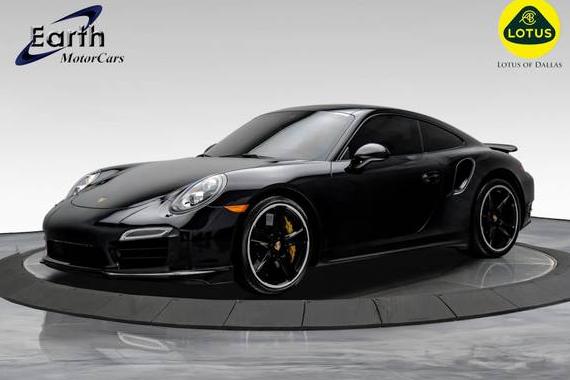 PORSCHE 911 2014 WP0AD2A99ES167891 image PORSCHE 911 2014 WP0AD2A99ES167891 image