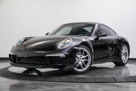 PORSCHE 911 2014 WP0AA2A9XES107496 image PORSCHE 911 2014 WP0AA2A9XES107496 image