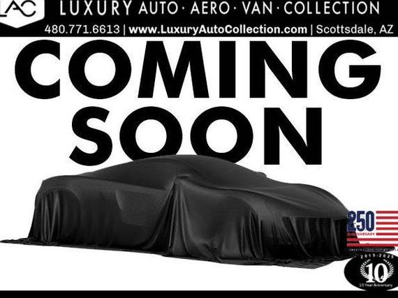 PORSCHE 911 2014 WP0AB2A97ES122504 image PORSCHE 911 2014 WP0AB2A97ES122504 image