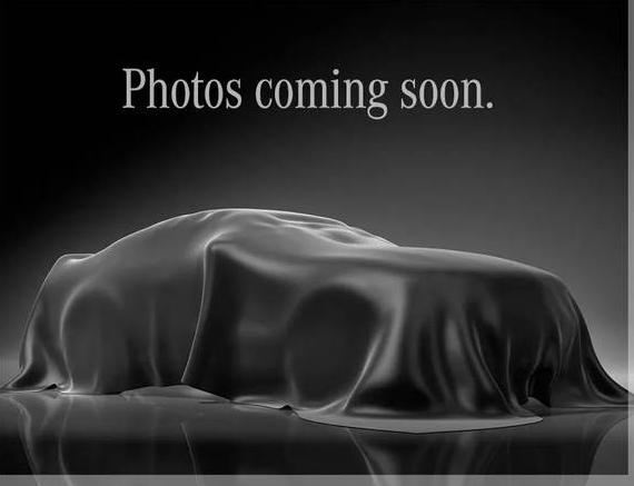 PORSCHE 911 2014 WP0AB2A94ES121455 image PORSCHE 911 2014 WP0AB2A94ES121455 image