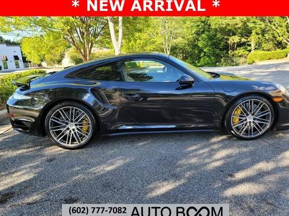 PORSCHE 911 2014 WP0AD2A91ES167044 image PORSCHE 911 2014 WP0AD2A91ES167044 image