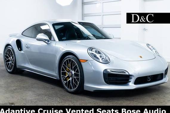 PORSCHE 911 2014 WP0AD2A94ES166146 image PORSCHE 911 2014 WP0AD2A94ES166146 image
