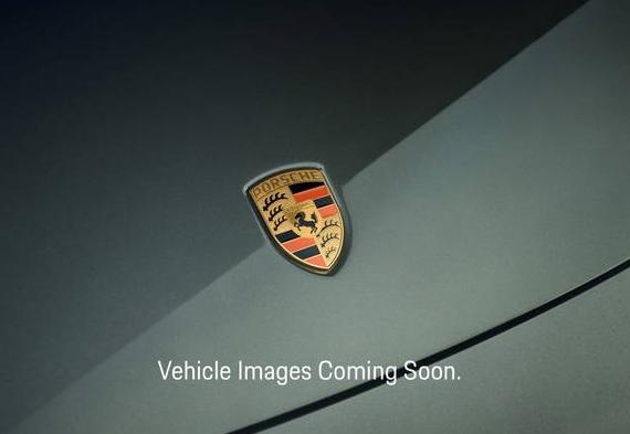 PORSCHE 911 2014 WP0AB2A95ES120329 image PORSCHE 911 2014 WP0AB2A95ES120329 image