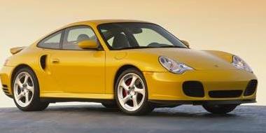 PORSCHE 911 2005 WP0AB29905S685270 image PORSCHE 911 2005 WP0AB29905S685270 image