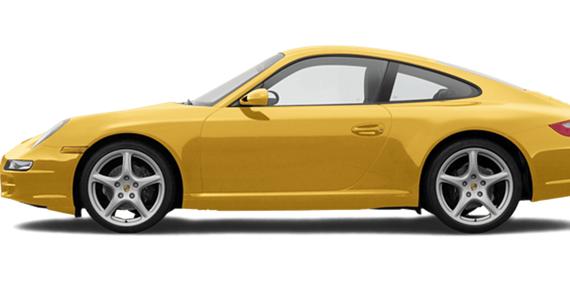 PORSCHE 911 2005 WP0AA29935S717647 image PORSCHE 911 2005 WP0AA29935S717647 image